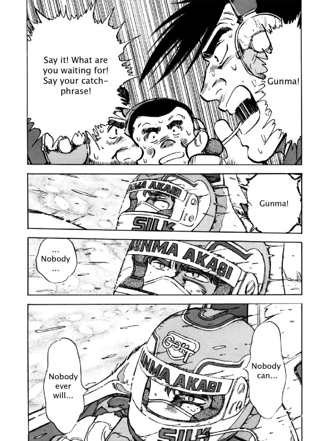F Chapter 327 page 37 - 