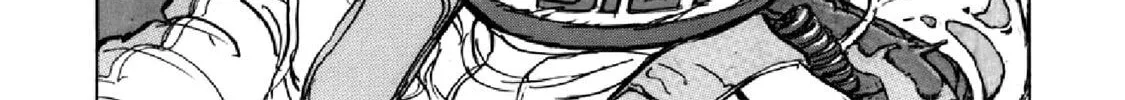 F Chapter 327 page 38 - 