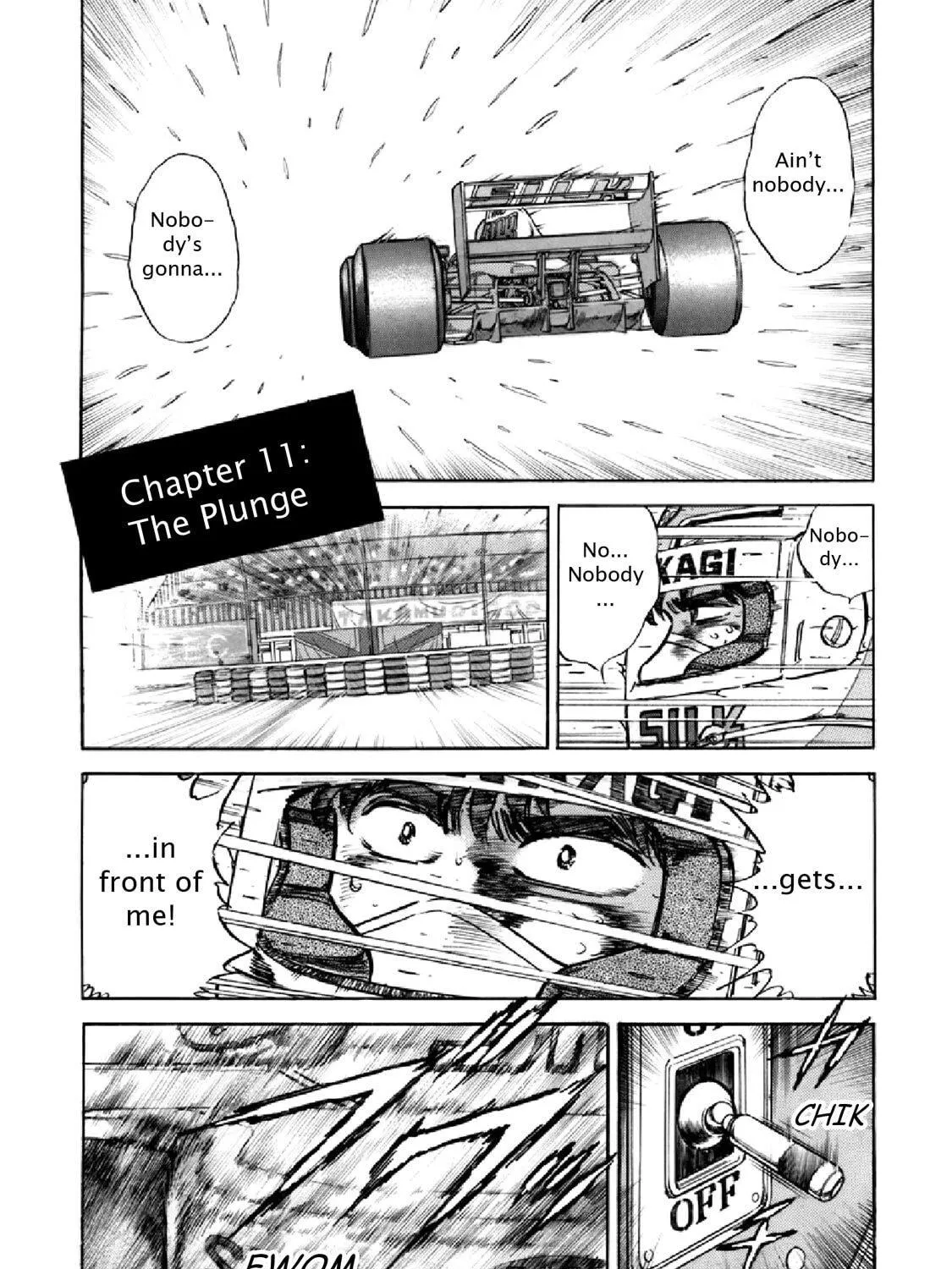 F Chapter 327 page 39 - 
