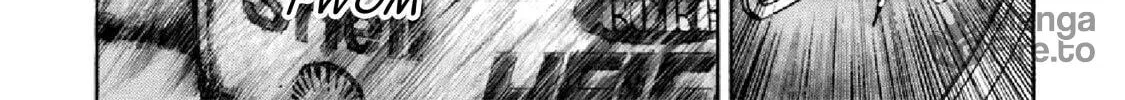 F Chapter 327 page 40 - 