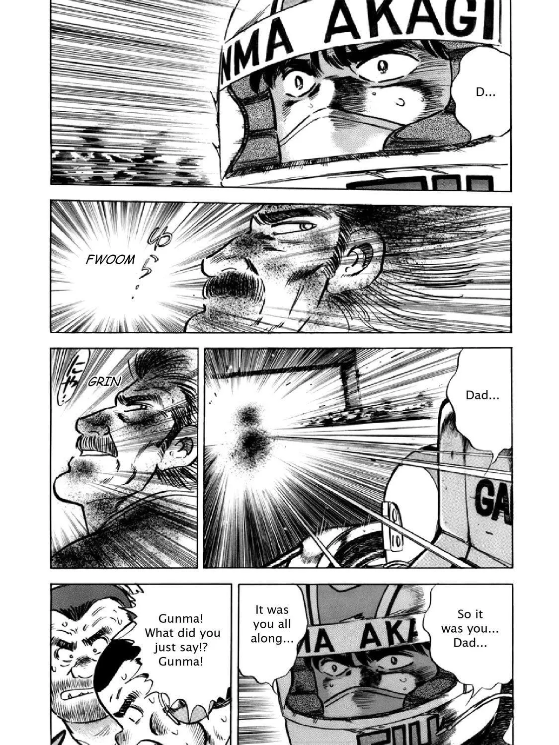 F Chapter 327 page 5 - 