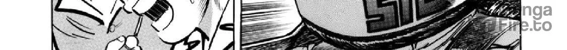 F Chapter 327 page 6 - 