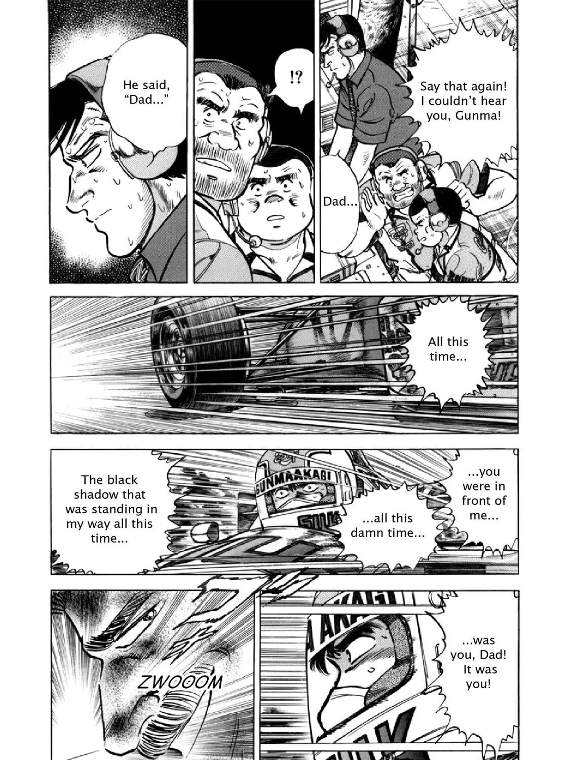 F Chapter 327 page 7 - 