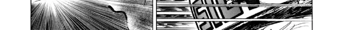 F Chapter 327 page 8 - 