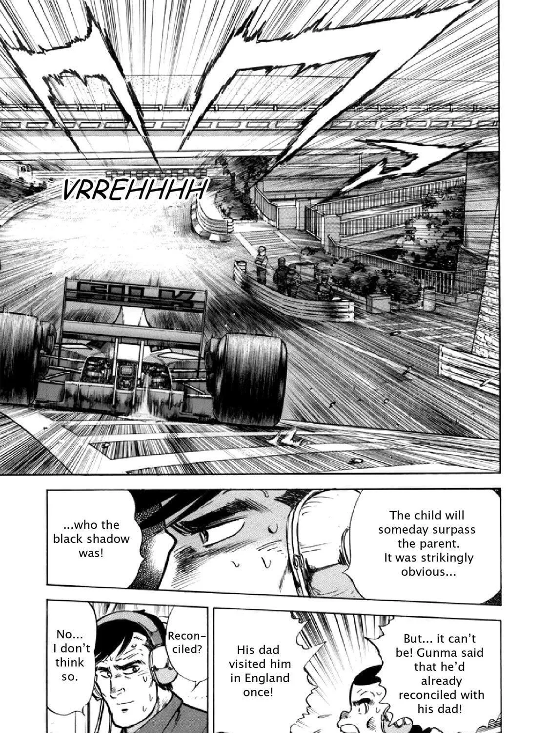 F Chapter 327 page 9 - 