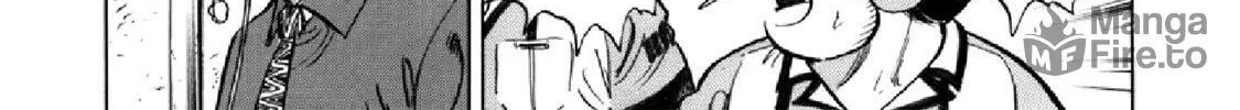 F Chapter 327 page 10 - 