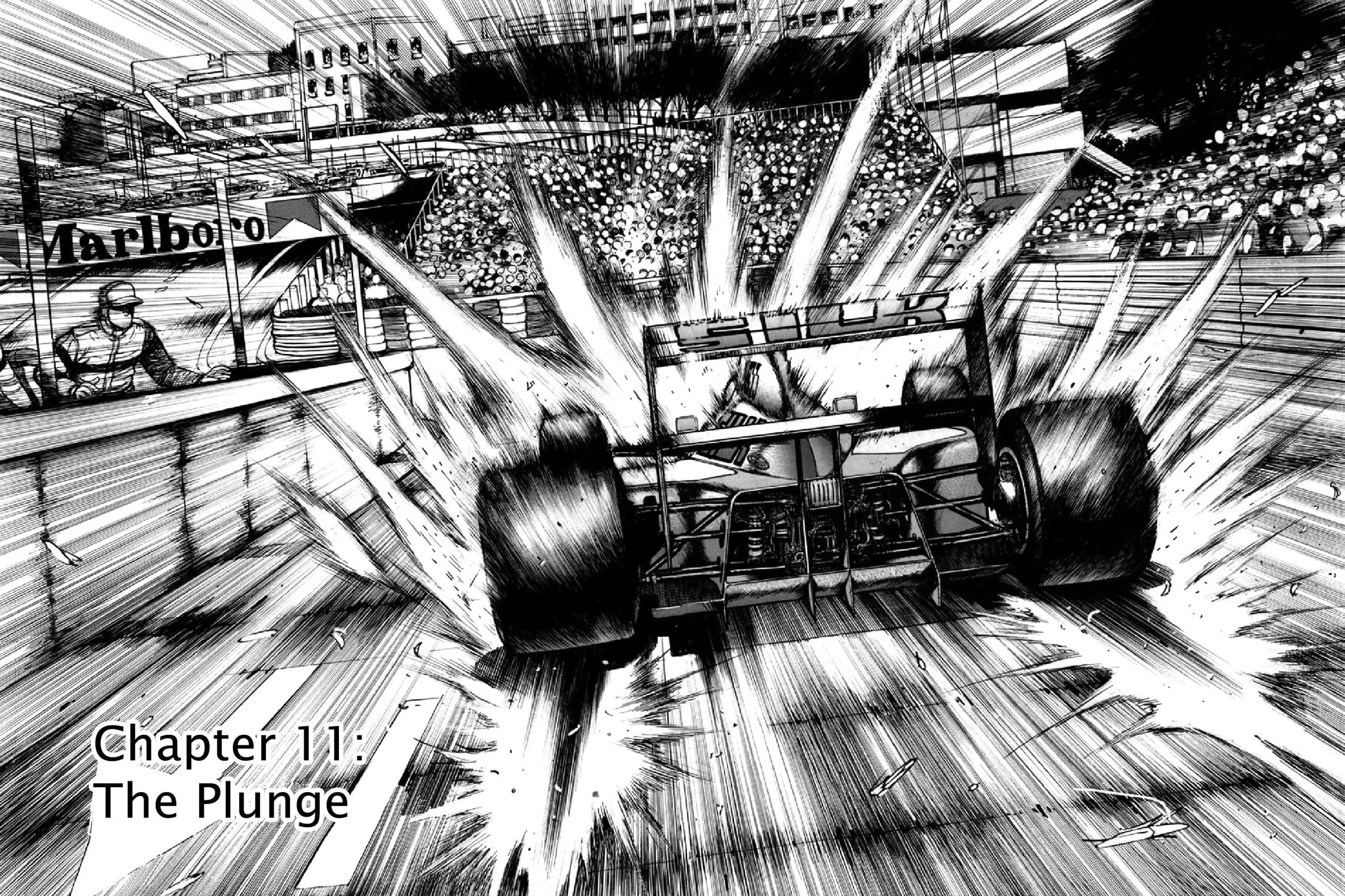 F Chapter 328 page 1 - 