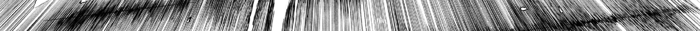 F Chapter 328 page 2 - 