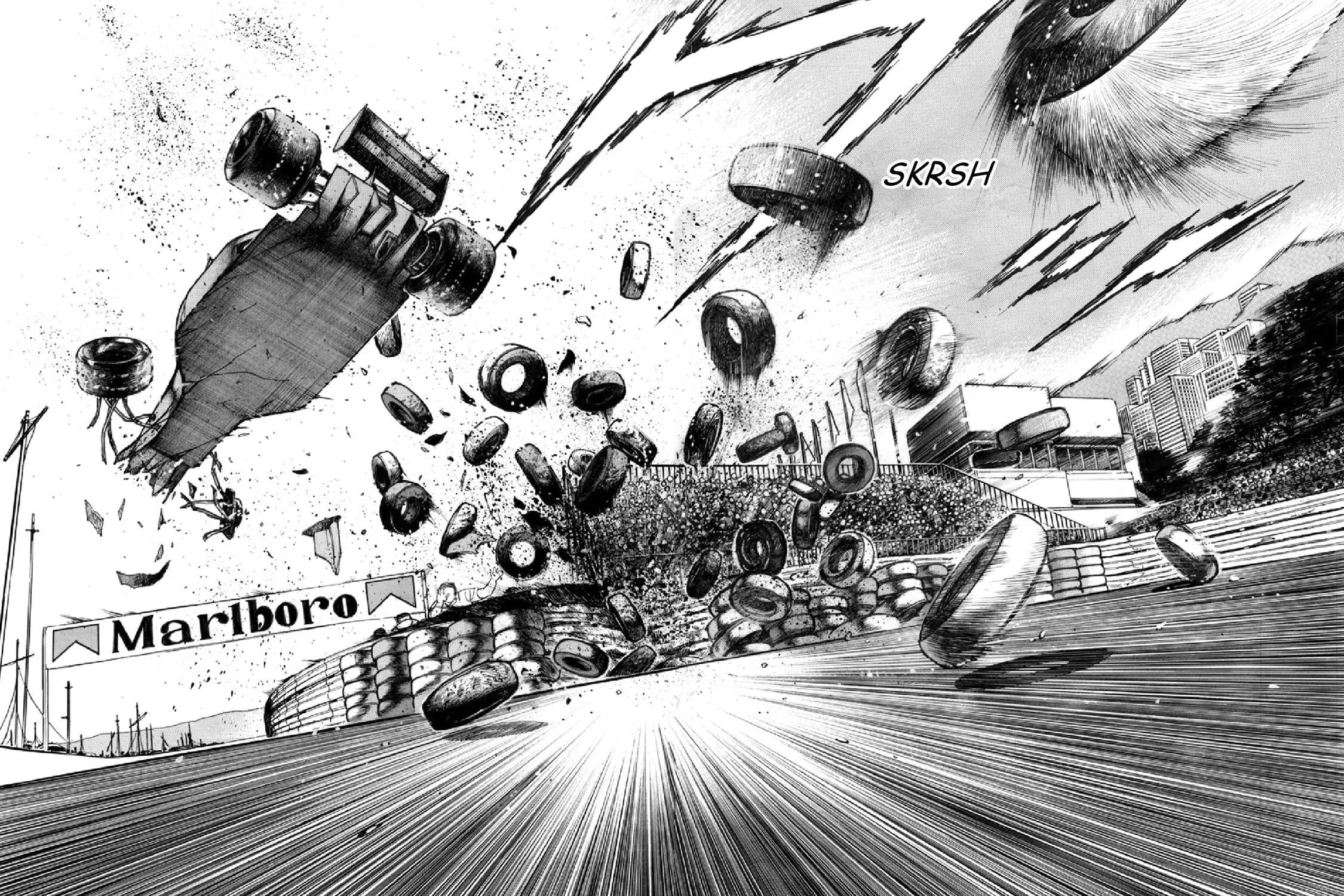 F Chapter 328 page 11 - 