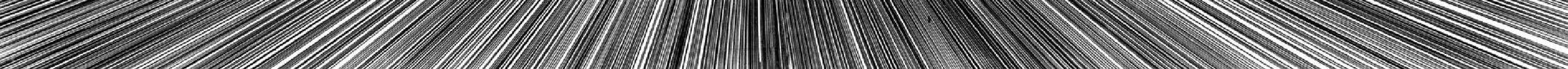 F Chapter 328 page 12 - 