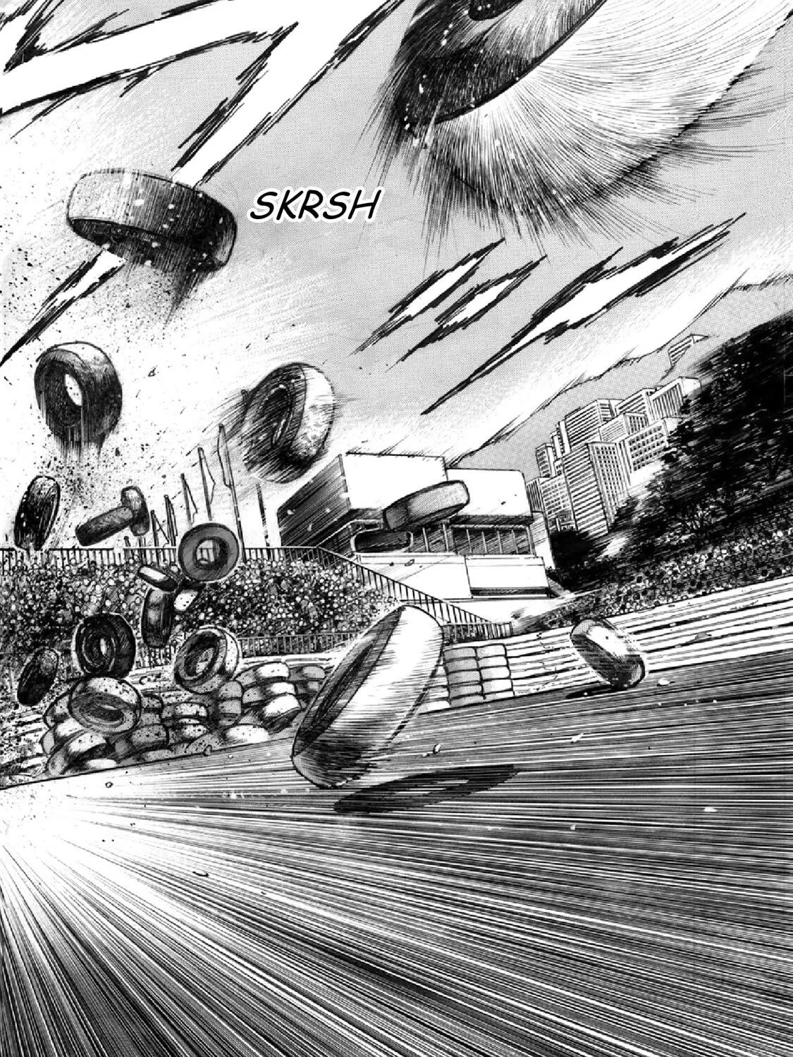 F Chapter 328 page 13 - 