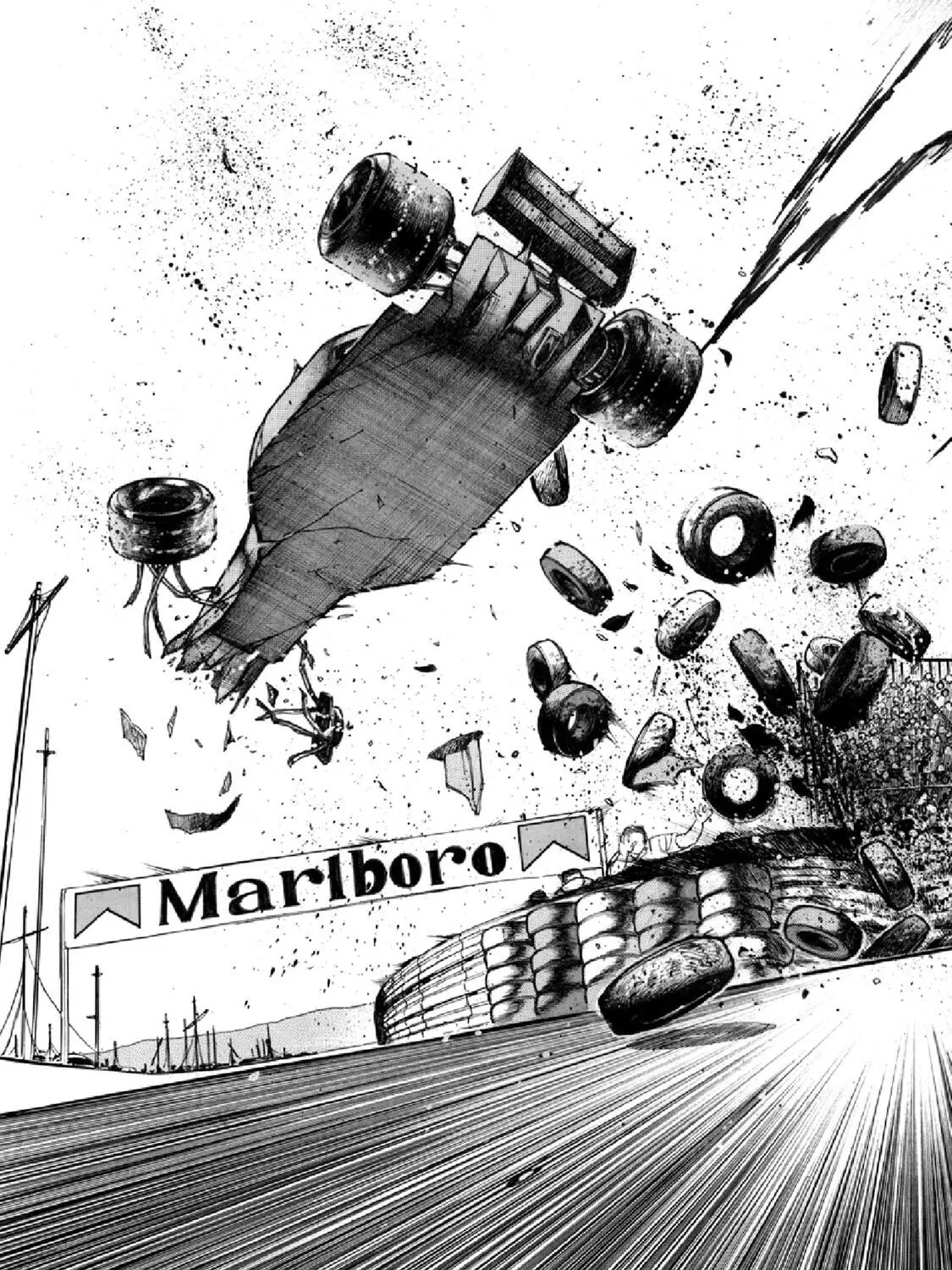 F Chapter 328 page 15 - 