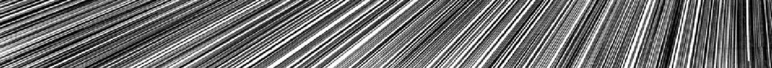 F Chapter 328 page 16 - 