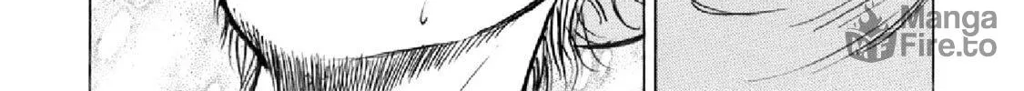 F Chapter 328 page 18 - 