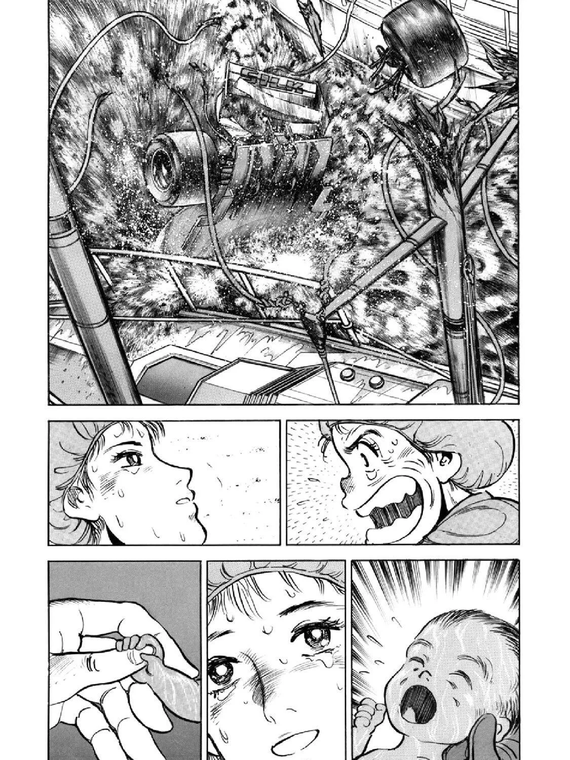 F Chapter 328 page 19 - 