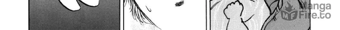 F Chapter 328 page 20 - 
