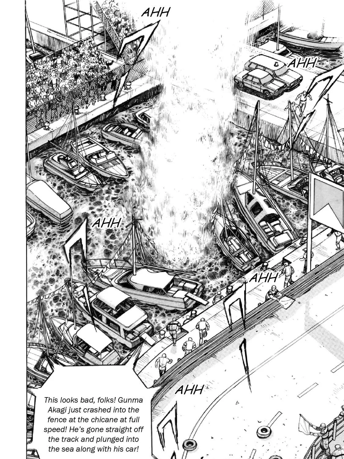 F Chapter 328 page 21 - 