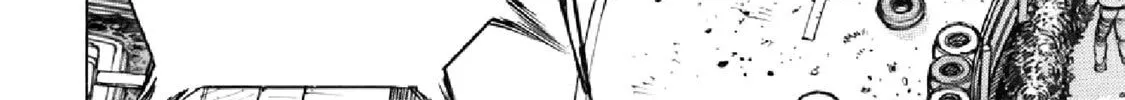 F Chapter 328 page 22 - 