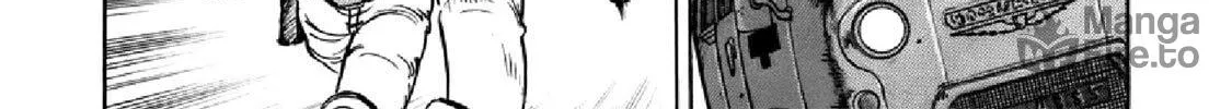 F Chapter 328 page 24 - 