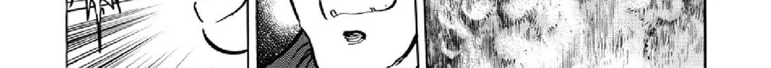 F Chapter 328 page 26 - 