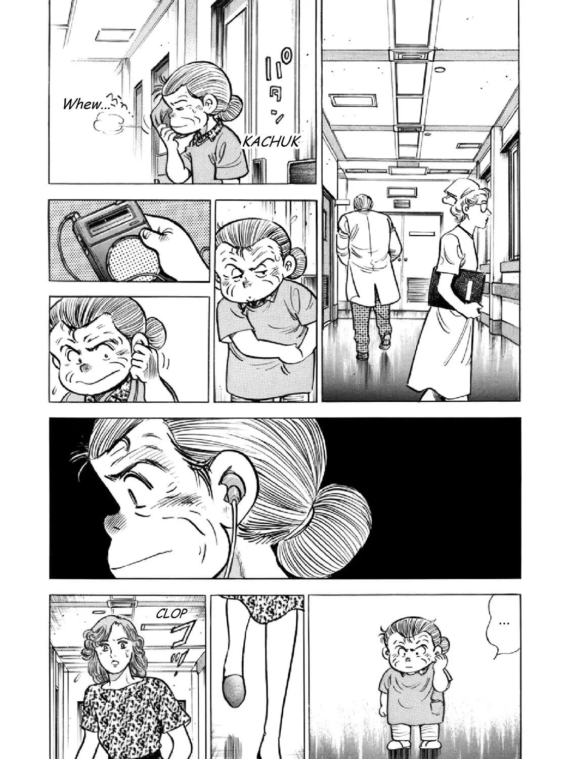 F Chapter 328 page 27 - 
