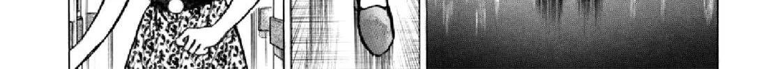 F Chapter 328 page 28 - 