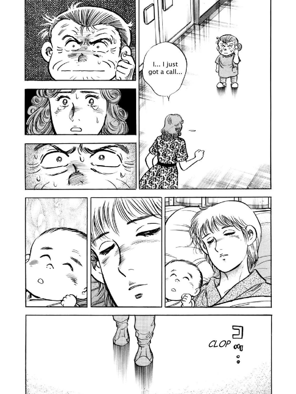 F Chapter 328 page 29 - 
