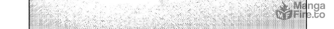 F Chapter 328 page 30 - 