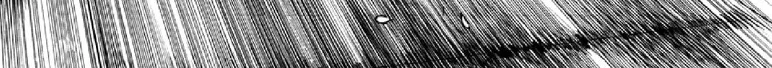 F Chapter 328 page 4 - 