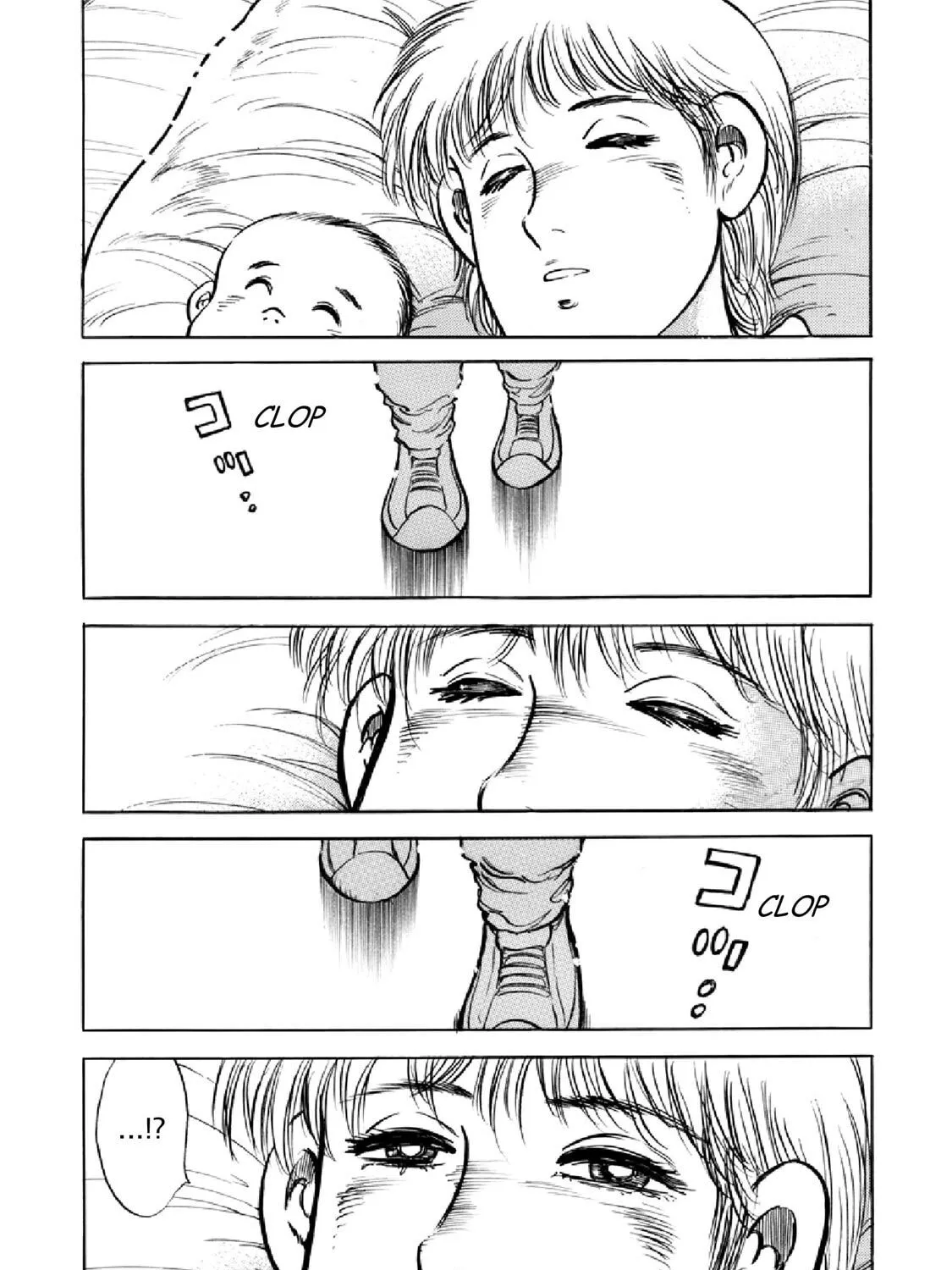 F Chapter 328 page 31 - 