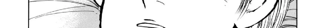 F Chapter 328 page 32 - 
