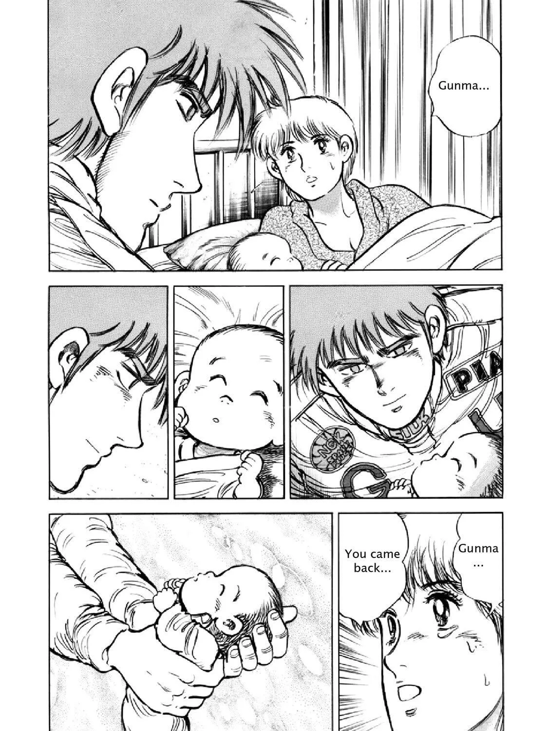 F Chapter 328 page 35 - 