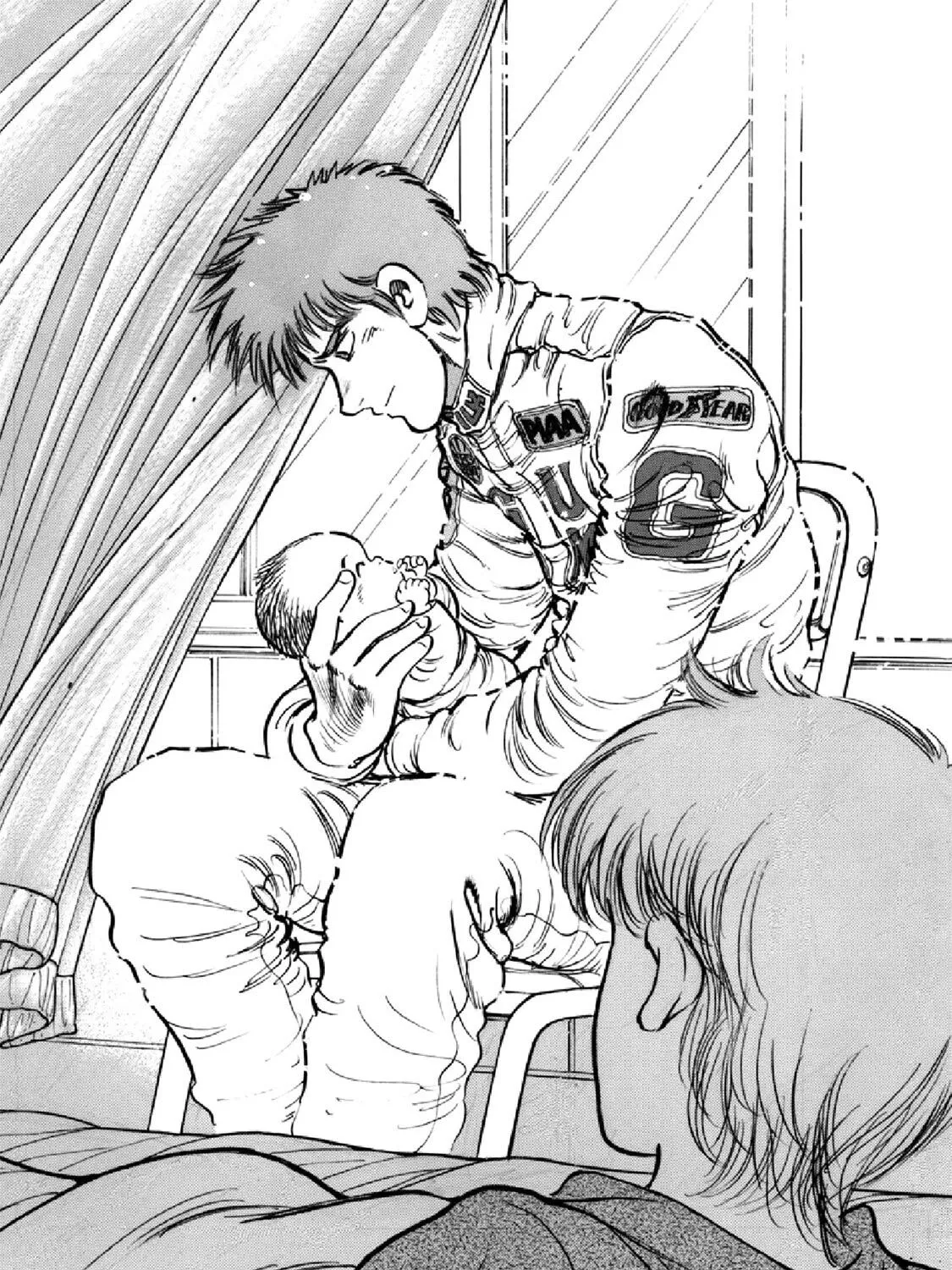 F Chapter 328 page 37 - 