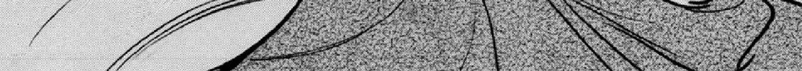 F Chapter 328 page 38 - 
