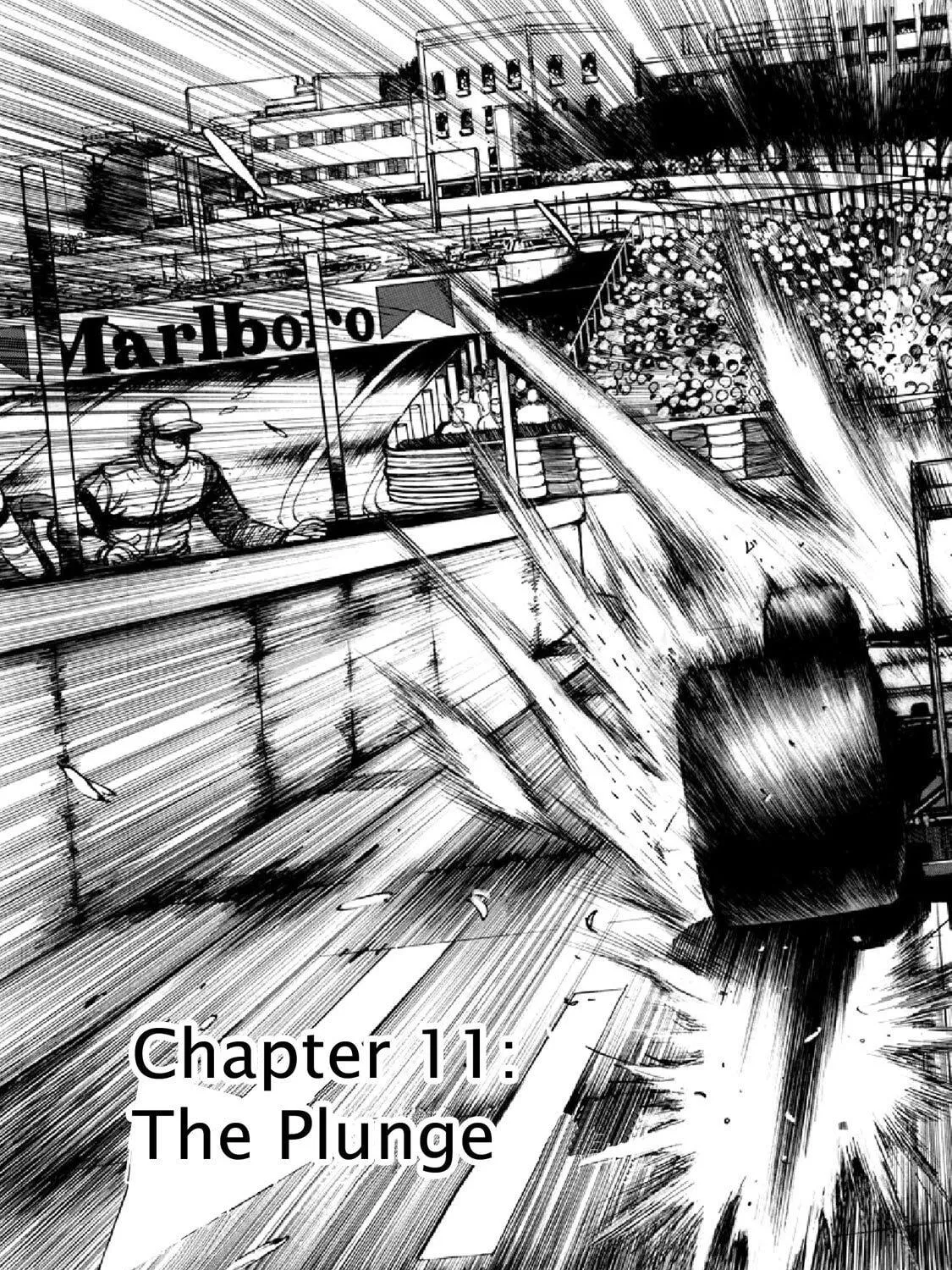 F Chapter 328 page 5 - 