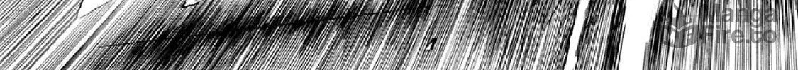F Chapter 328 page 6 - 