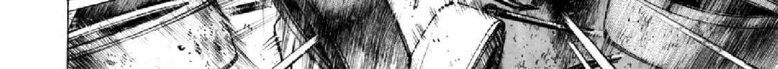 F Chapter 328 page 8 - 