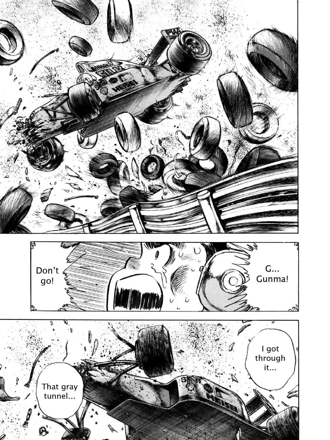 F Chapter 328 page 9 - 