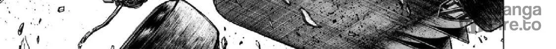 F Chapter 328 page 10 - 