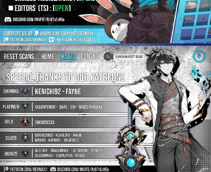 Face Genius: Top Star from Age Zero Chapter 14 page 72 - 