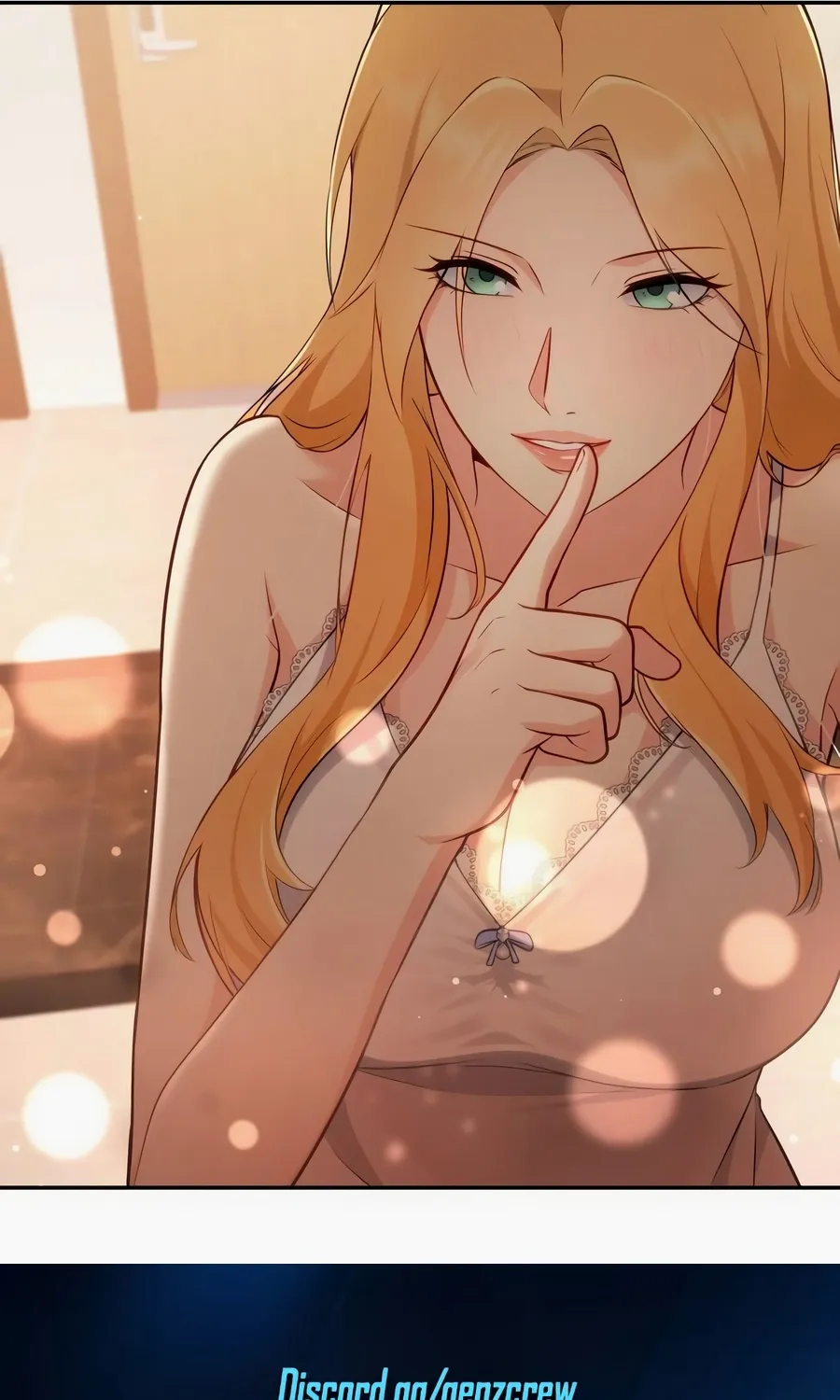 Face Genius: Top Star from Age Zero Chapter 46 page 131 - 