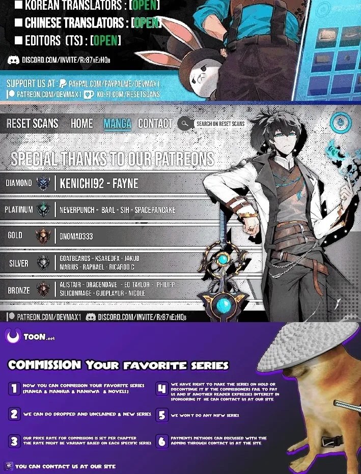 Face Genius: Top Star from Age Zero Chapter 48 page 106 - 