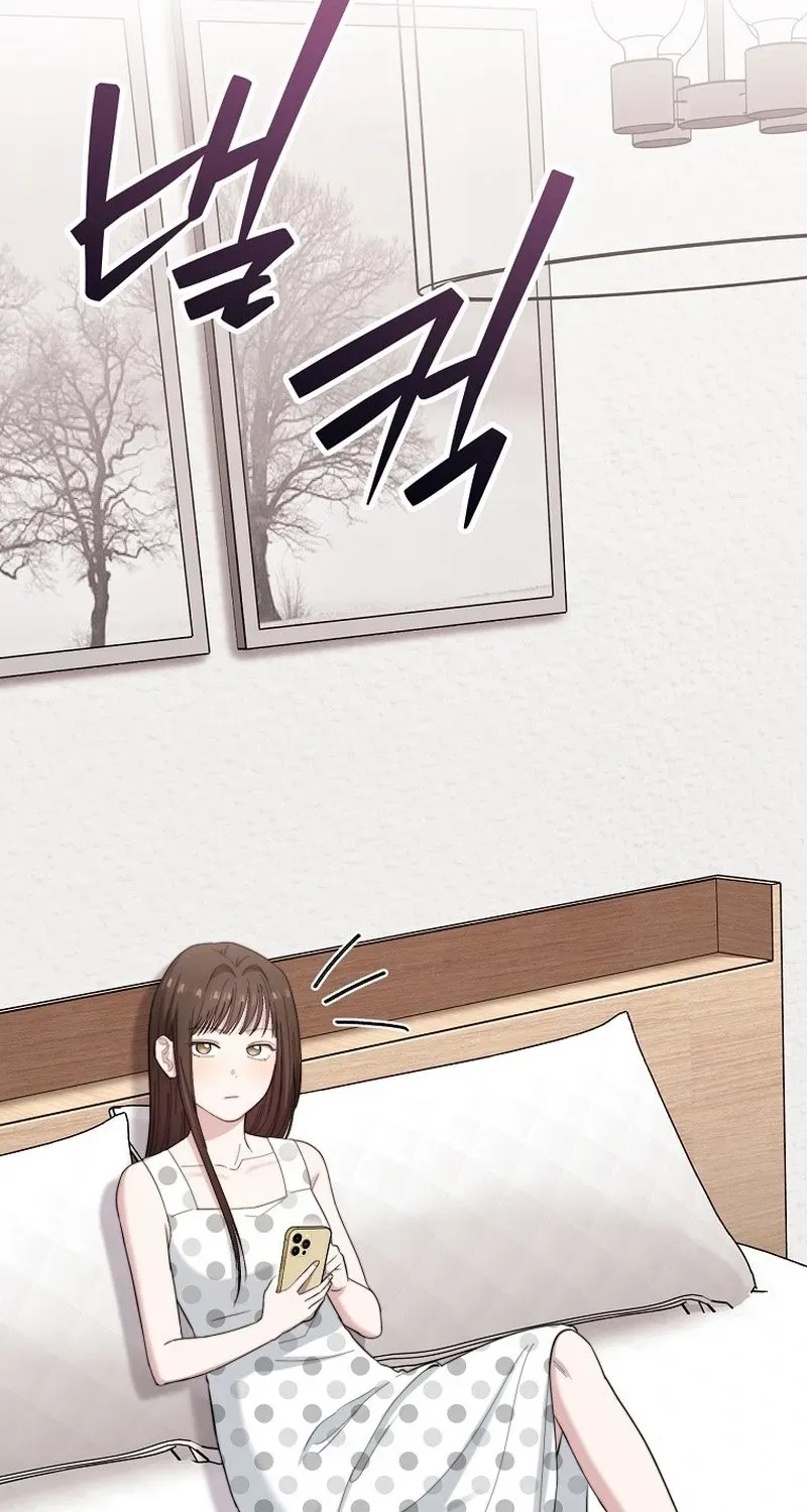 Face Genius: Top Star from Age Zero Chapter 55 page 42 - 