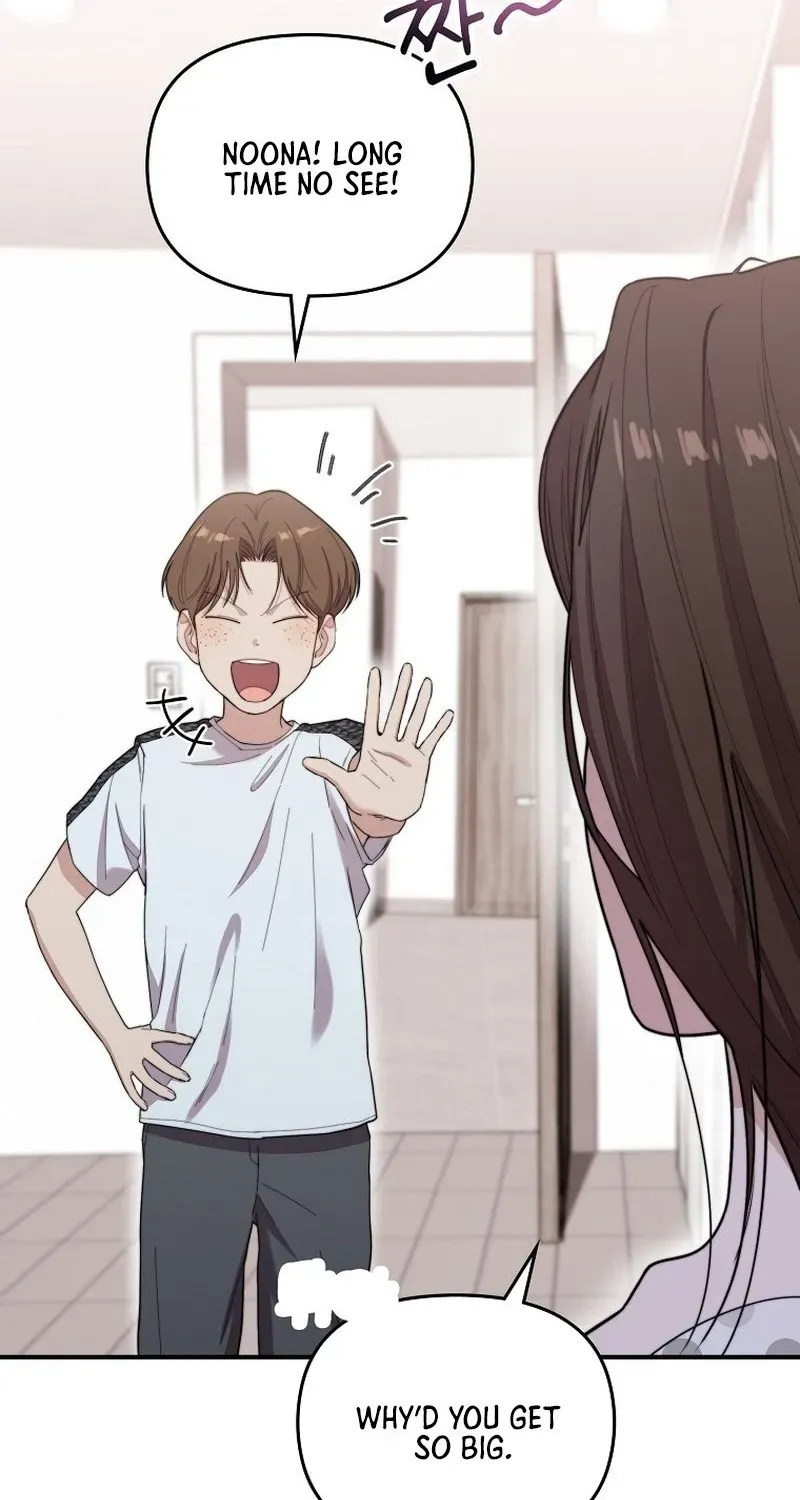 Face Genius: Top Star from Age Zero Chapter 55 page 44 - 