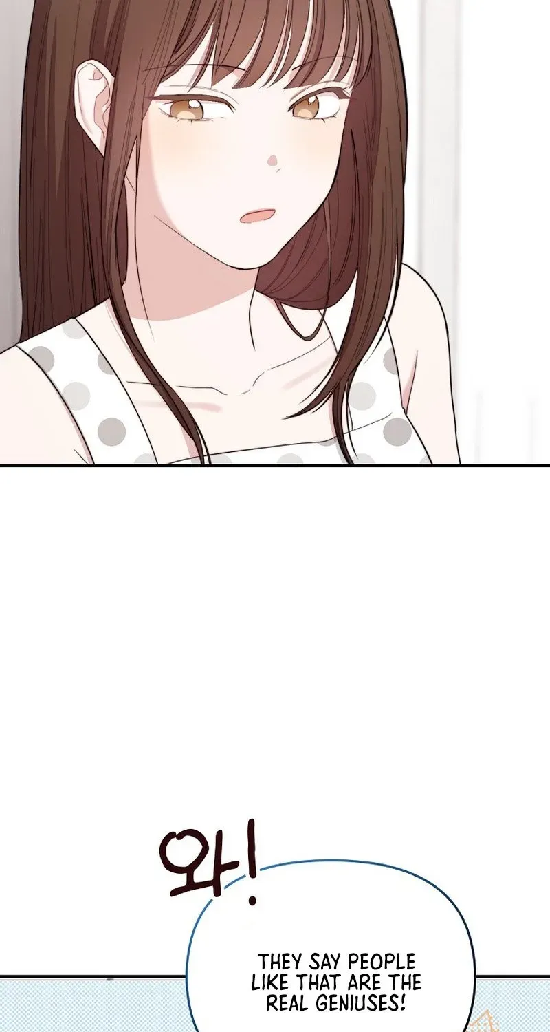 Face Genius: Top Star from Age Zero Chapter 55 page 53 - 