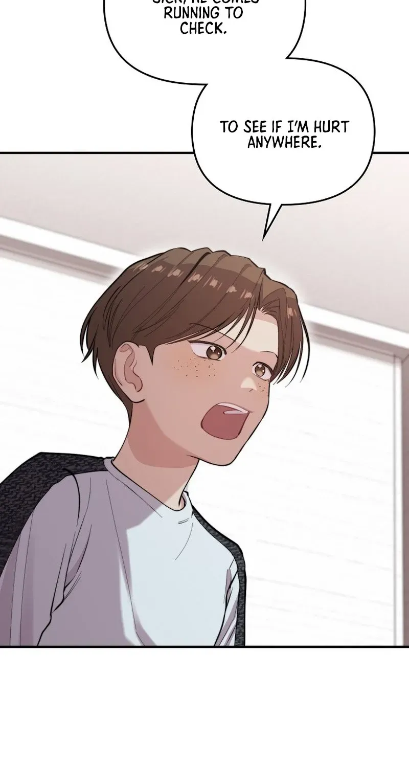 Face Genius: Top Star from Age Zero Chapter 55 page 58 - 