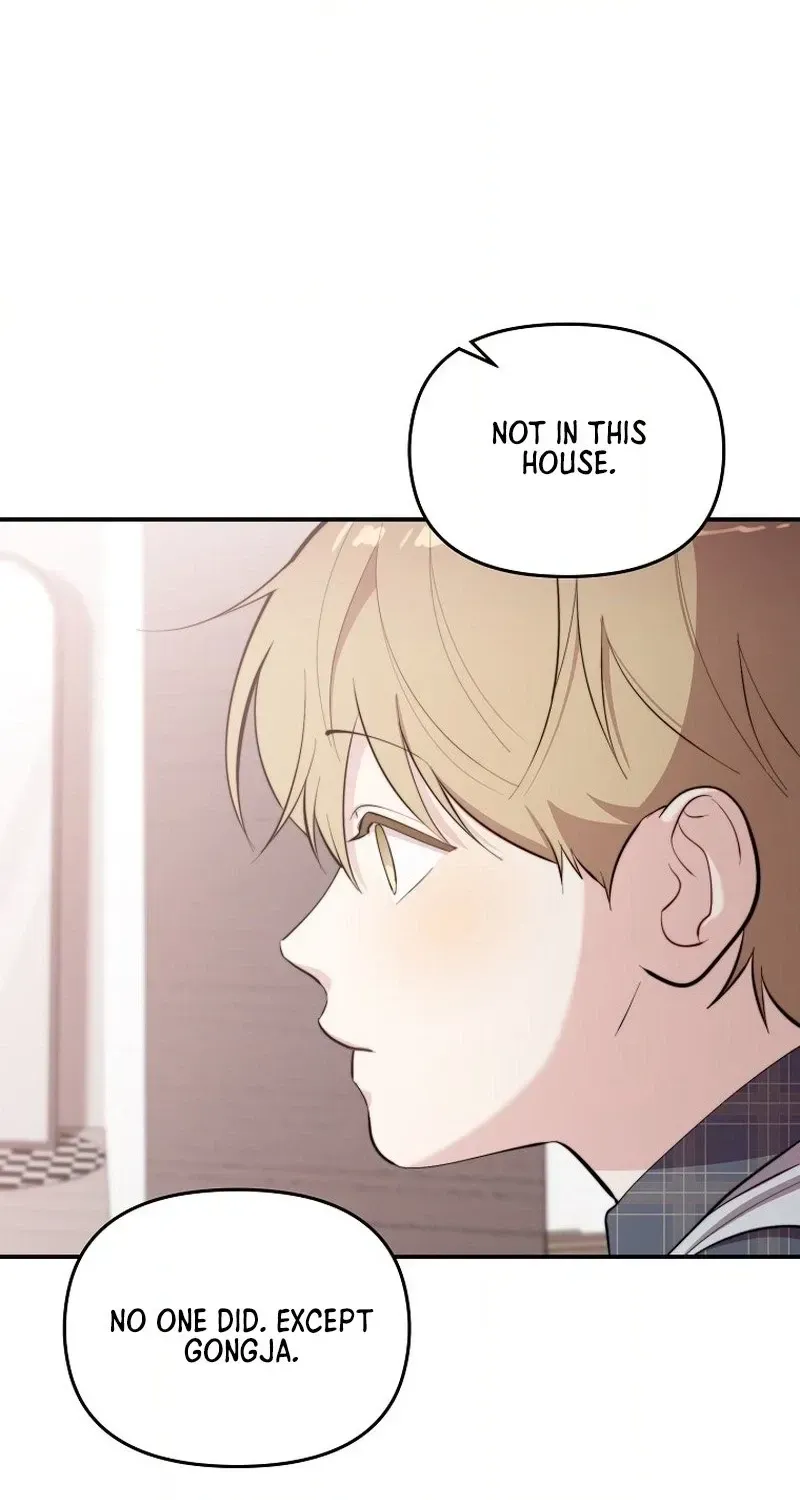 Face Genius: Top Star from Age Zero Chapter 55 page 60 - 