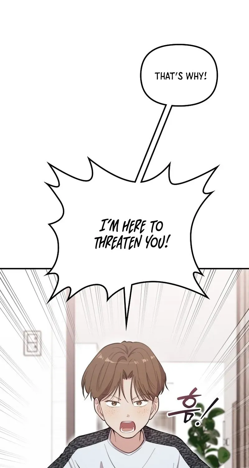 Face Genius: Top Star from Age Zero Chapter 55 page 61 - 