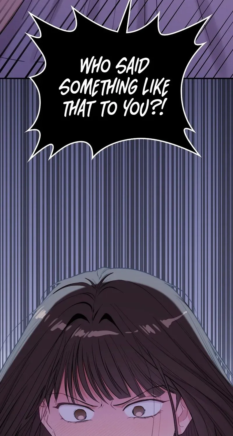 Face Genius: Top Star from Age Zero Chapter 55 page 82 - 