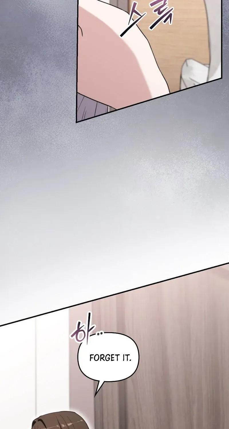 Face Genius: Top Star from Age Zero Chapter 55 page 87 - 